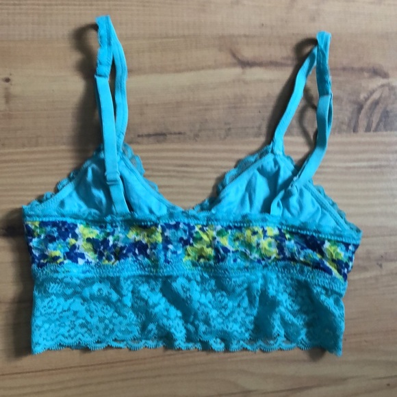 Arie Bralette - Picture 2 of 5